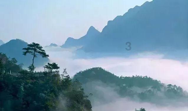 寒假在即，想让“神兽”近视度数“0”增长？这些防护措施你得安排上！