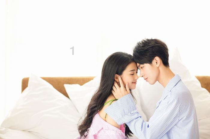 救援部落穴居人