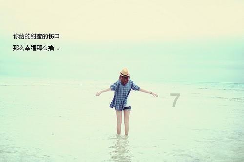 寒冬送温暖 慰问传真情