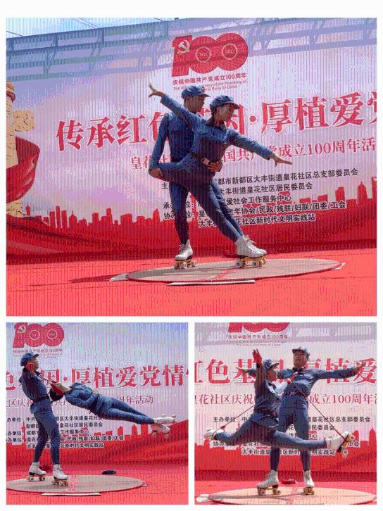 中国GPU芯片独角兽“壁仞科技”联合创始人徐凌杰离职,公司已融资超50亿元