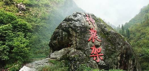 家长怎样管控狼人杀游戏？游戏画面