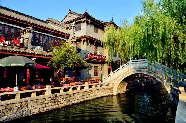 世界杯历史上有哪些令人遗憾惋惜的失误？游戏画面